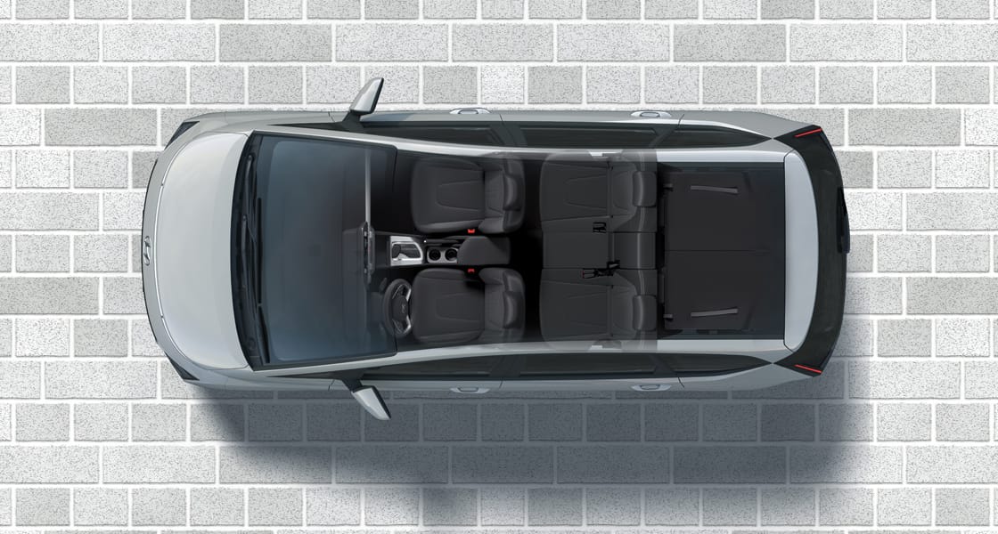 الصف الثالث مطوي والصف الثاني مطوي بنسبة 40%